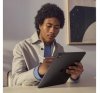 Apple iPad Pro 13 cali Wi-Fi 512 GB ze standardowym szkłem - Srebrny